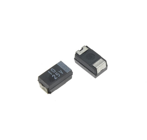 T521B106M025ATE