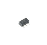 رگولاتور AIC1734-33CXA پکیج SOT-89