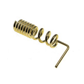 ANTENNA SPRING GSM 2.5CM