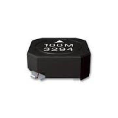 SLO1040H150MTT