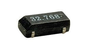 CM200C32768DZFT