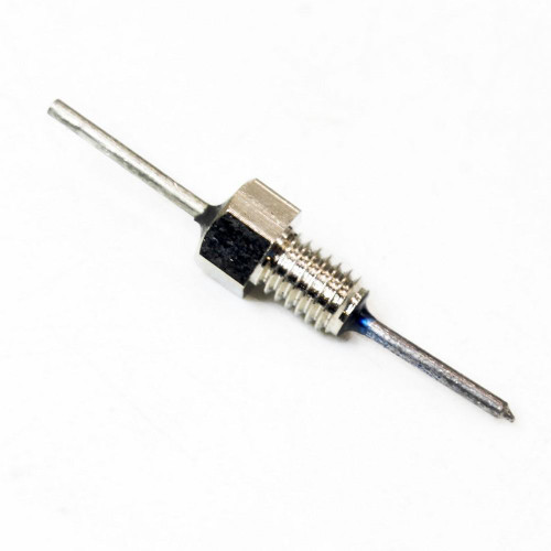 FEEDTHROUGH CAPACITOR 10NF 3MM