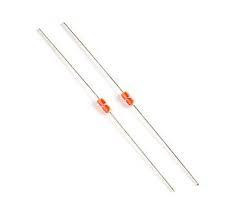MF58A102J2700