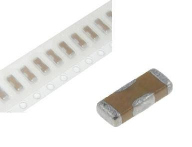 NFM41PC155B1H3