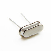 NTK 4.096 HC49US