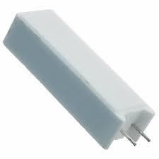 SQM7W 300OHM J
