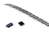 SHUNT RESISTOR 0.03R 2512 3W 1