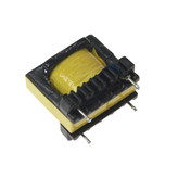 TRANSFORMER EE 22