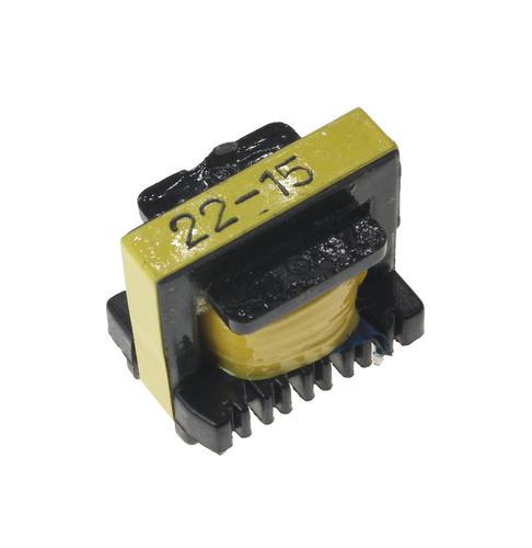 TRANSFORMER EE 22