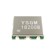 YSGM182008