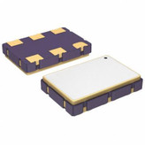 ASG P V A 1.000GHZ