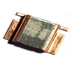 BVR M R001 1.0