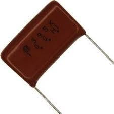 ECQ E2683KBB