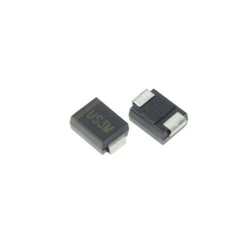 US3M SMB