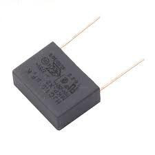 680NF 305AVC X2 22.5MM