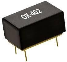 OX 4022 EAE 1080 20M00