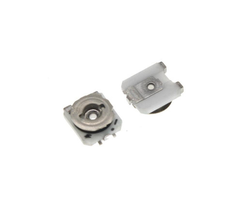 POT 10K SMD 5 5