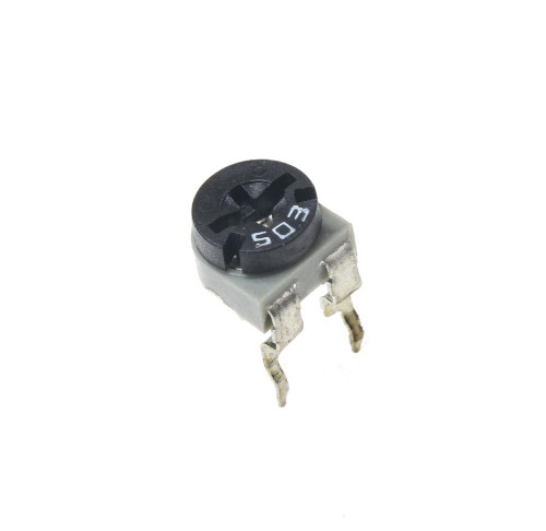 RM 065 50K
