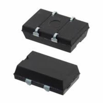 ECS 8FA3X 500 TR