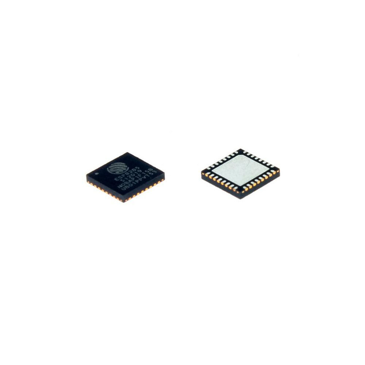 خرید ماژول ESP8285N08 اصل Espressif با بهترین قیمت ↔️ موجود