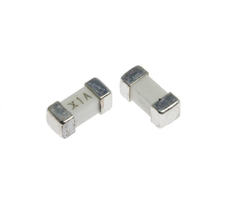 FAST FUSE 1A 125V 2410