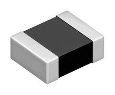 FC1005H75R0H2000FBT