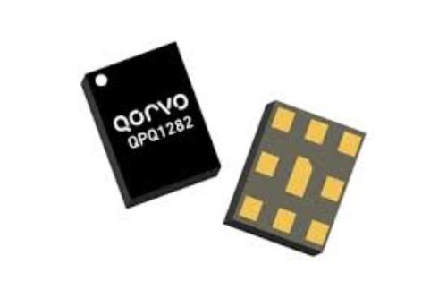 QPQ1282TR7