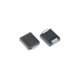 فست دیود US3M SMC