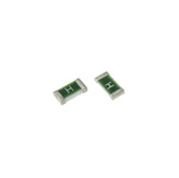 فست فیوز 1 آمپر 72 ولت FAST FUSE smd 1A 72V 1206