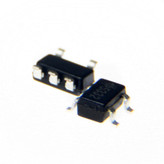 رگولاتور HT7533-2 HIGH COPY پکیج SOT-23-5