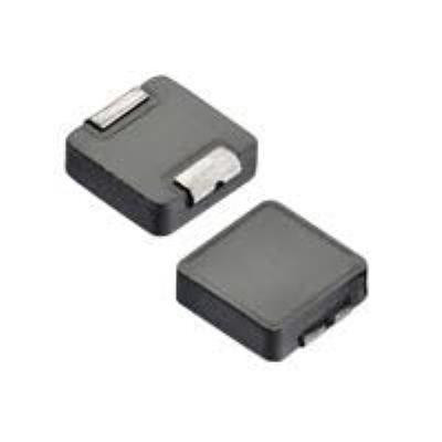 CDRH104RT125NP 4R7PC