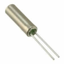 ECS .327 CDX 1038