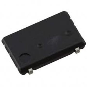 SG 645PCW 100.0000MB0