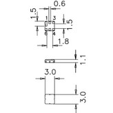 TA1106A