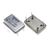 XTAL OSC 14.31818MHZ FULL