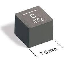XAL7070 332MEC