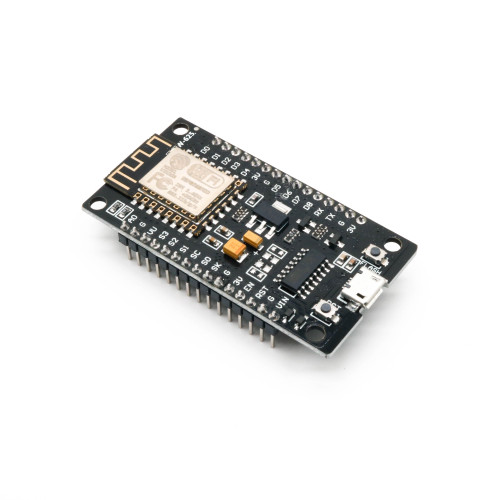 NODEMCU WIFI ESP8266 CH340