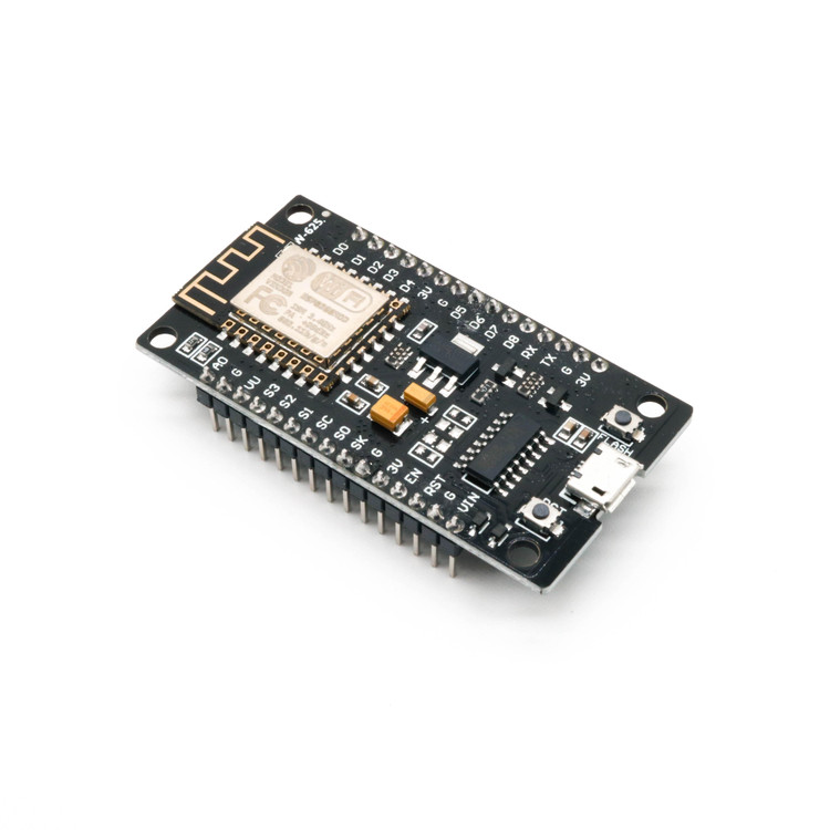 NODEMCU WIFI ESP8266 CH340