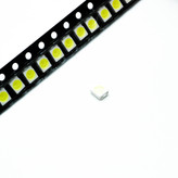 ال ای دی LED 3528 WHITE COOL AUTOMOTIVE