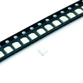 ال ای دی LED 3528 ICE BLUE AUTOMOTIVE