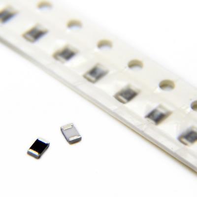 مقاومت 11 اهم 1درصد 11ohm smd 1% 0805