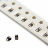 مقاومت 23.2 کیلواهم 1درصد 23.2Kohm smd 1% 0805