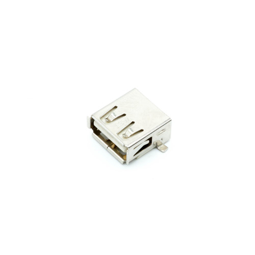 DS1095 SMD