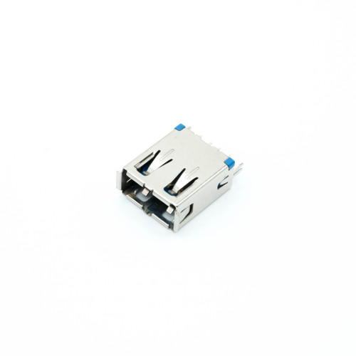 DS1095 06 ST USB3.0