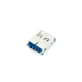 DS1095 06 ST USB3.0