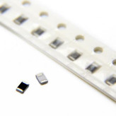 مقاومت 6.04 کیلواهم 1درصد 6.04Kohm smd 1% 0805