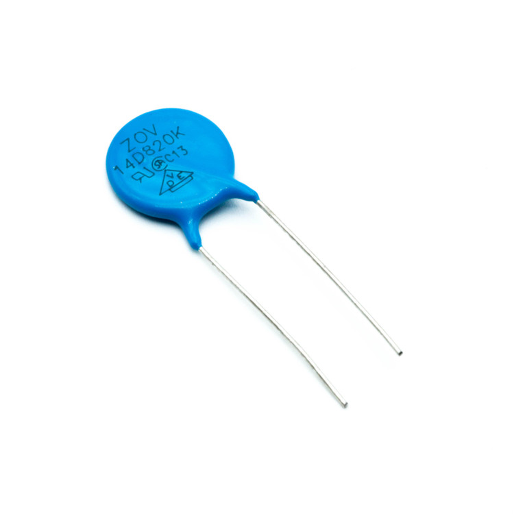 وریستور ZOV 14D820K