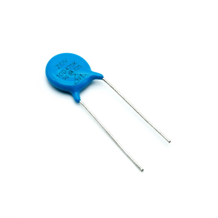 ZOV 10D470K