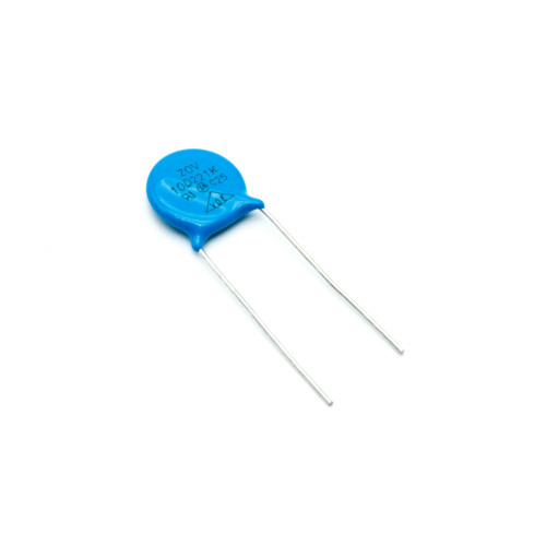 ZOV 10D221K