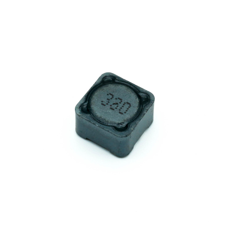 سلف 33میکروهانری RH127 33UH SMD